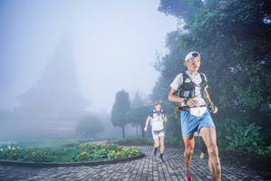 BIB: 
                            <button type="button" onclick="openModal(22296762)" class="btn btn-primary btn-sm float-right btn-popup" data-toggle="modal" data-target=".modal-high-quality">
                        <i class="fas fa-shopping-cart"></i> Add to Cart
                    </button>
                                            <button type="button" onclick="isThisMe(22296762, true)" class="btn btn-success btn-sm float-right btn-popup btn-isme hidden" data-toggle="tooltip" data-placement="bottom" title="นี่คือรูปของคุณใช่ไหม คลิกที่นี่เพื่อเอาเข้าอัลบั้ม">
                        <i class="fas fa-plus"></i> Add to album
                    </button>
                    <button type="button" onclick="isThisMe(22296762, false)" class="btn btn-warning btn-sm float-right btn-popup btn-isnotme hidden">
                        <i class="fas fa-ban"></i> Remove from album
                    </button>